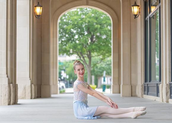 Beasley Dancers-59