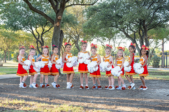 5U Chiefs Cheer-45
