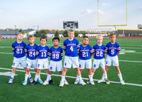 7U Mustangs Flag-12