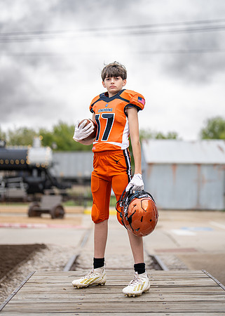 11-12U Longhorns-58