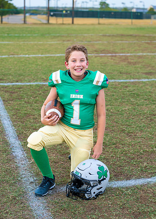 10U Irish-25