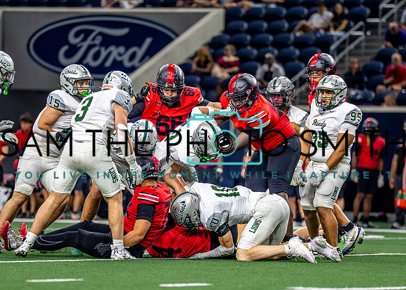 Vs. Liberty-304