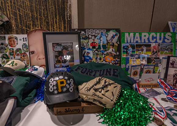 Banquet-14