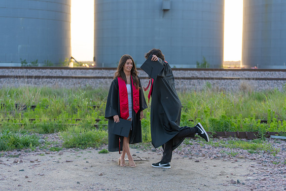 Graduation-22