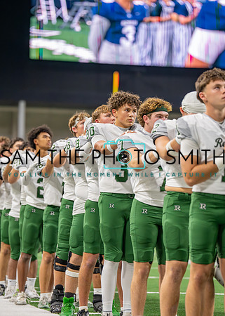 Vs. Lone Star-38