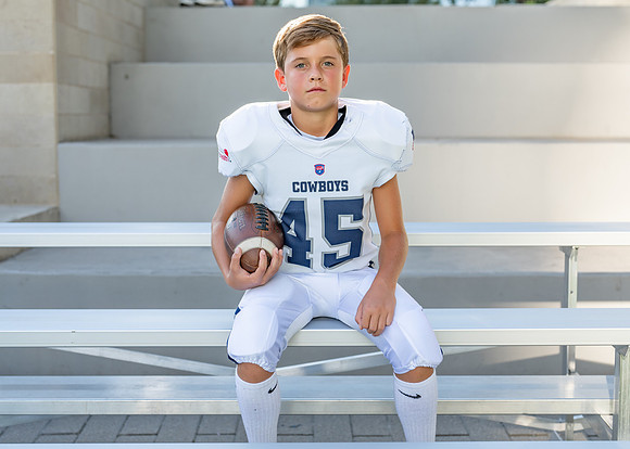 9U Cowboys-46