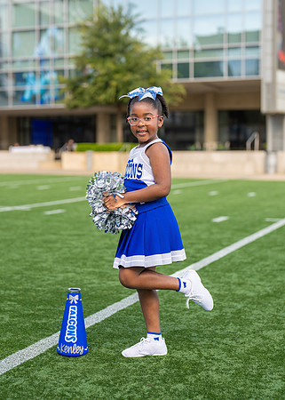 5U Falcons Cheer-25