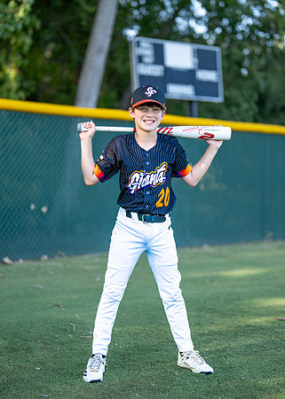 11U Giants-58