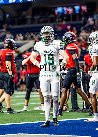 Vs. Liberty-164