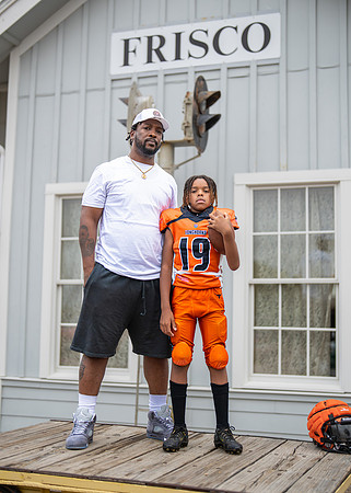 11-12U Longhorns-88