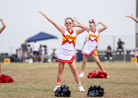 10U Raiders Vs. Chiefs-177