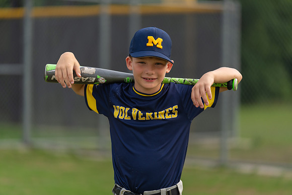 Wolverines_-48