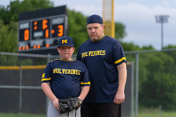 Wolverines_-113