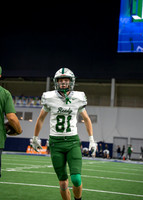 Vs. Lone Star-8