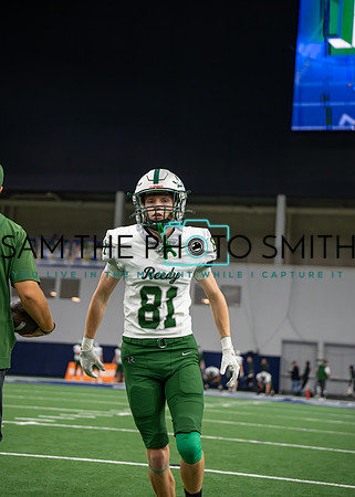 Vs. Lone Star-8