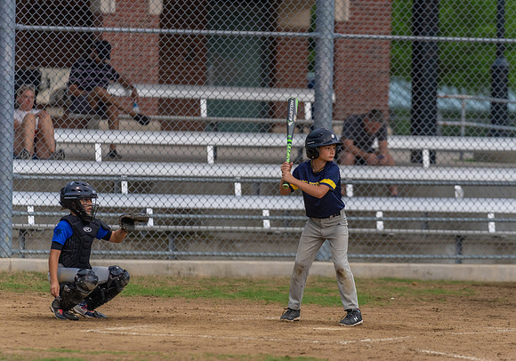 Wolverines_-189