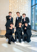 HOCO_-11