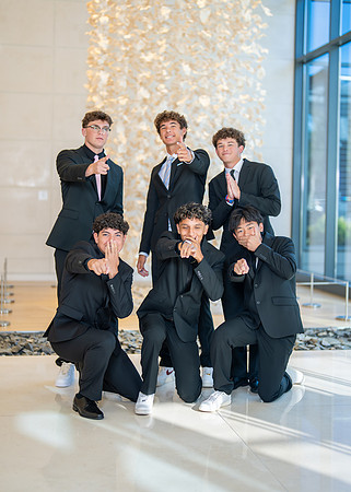 HOCO_-11