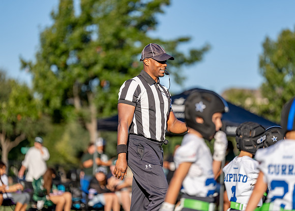5U Cowboys vs. Spartans-77
