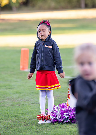 5U Chiefs Cheer Sideline-158