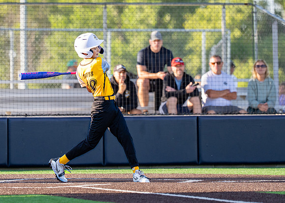 Frisco Bats-81