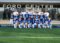 9U Cowboys Football-92