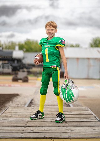 8U Ducks-39