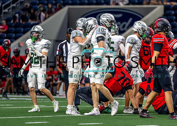 Vs. Liberty-305