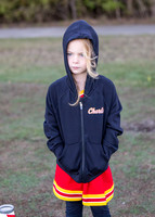 5U Chiefs Cheer Sideline-17