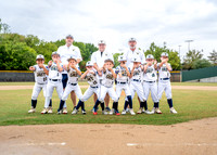 Texas Grit White-17