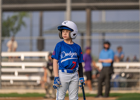 Dodgers-256