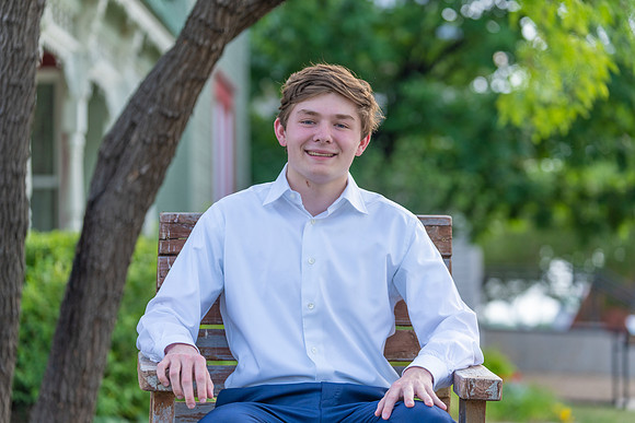 Chase Stevenson-45