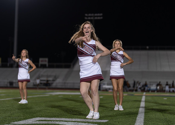 Vs. Stafford-126