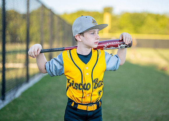 Frisco Bats-47