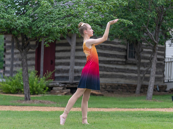 Beasley Dancers-208
