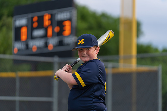 Wolverines_-123