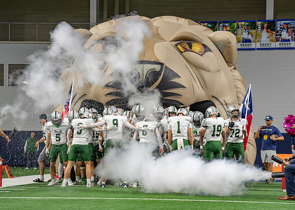Vs. Lone Star-23