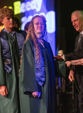 Baccalaureate-132