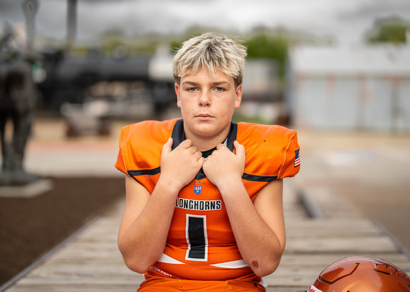 11-12U Longhorns-13