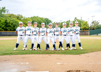 Texas Grit White-7