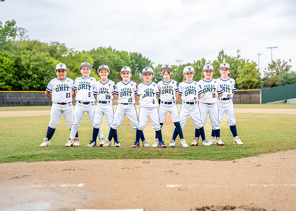 Texas Grit White-7