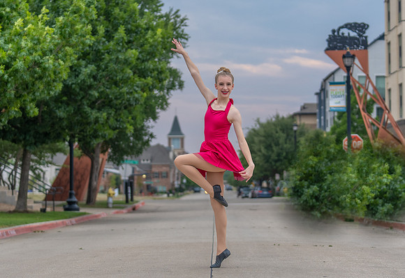 Beasley Dancers-140