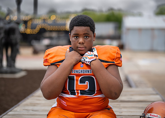 11-12U Longhorns-82