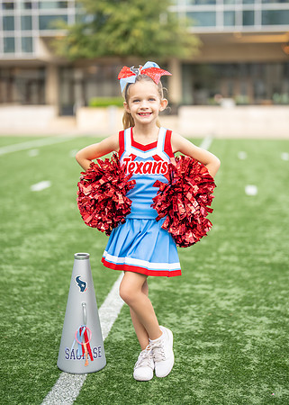 8U Texans Cheer-39