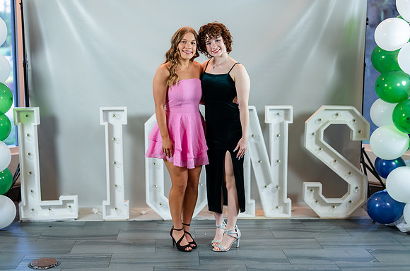 Banquet-120