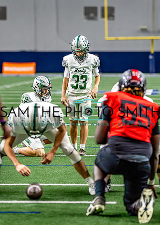 Vs. Liberty-410
