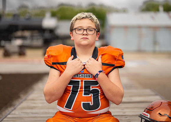 11-12U Longhorns-22