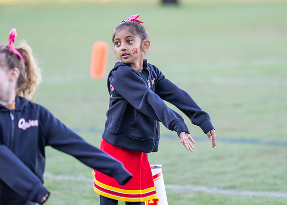 5U Chiefs Cheer Sideline-21