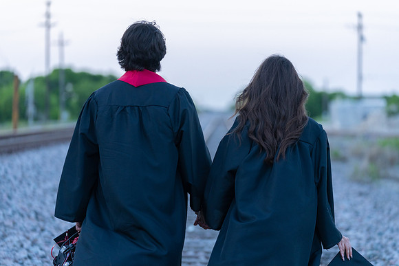 Graduation-118