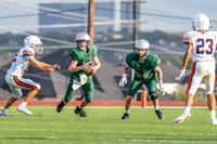 Vs. Wakeland-2